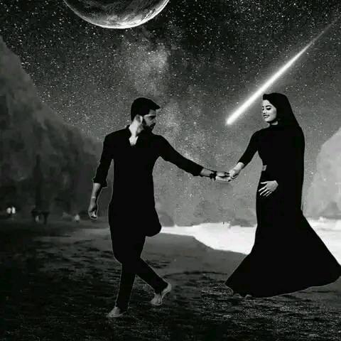 🔥*؏ــشـ❥ـہہᷭــͪــᷤــͥــق ؏ــبـادت*🔥