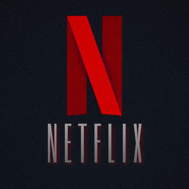 ?‌?‌?‌?‌?‌?‌ ??