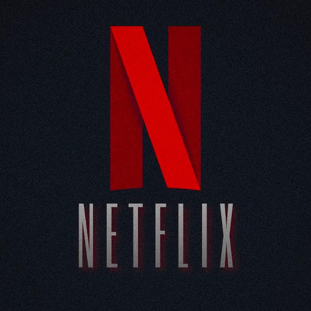 ​?​​?​ ​?​​?​​?​​?​​?​​?​ ?