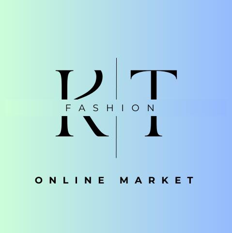 ✨️ KT FASHION &amp; SHOPPING ?