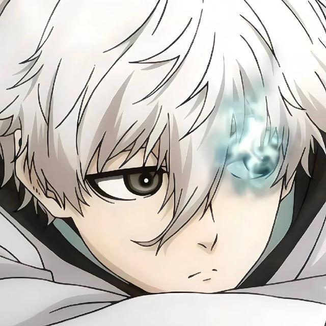 FJB TANGGERANG - JAKARTA DLL 2??