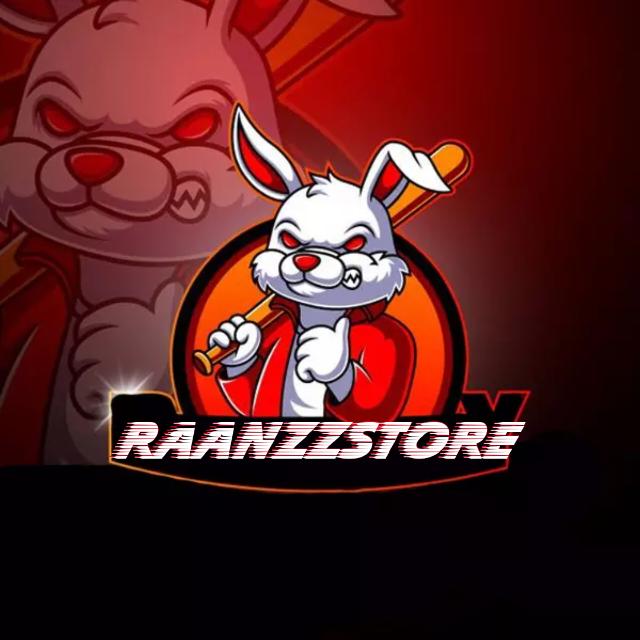 RAANZZSTORE 