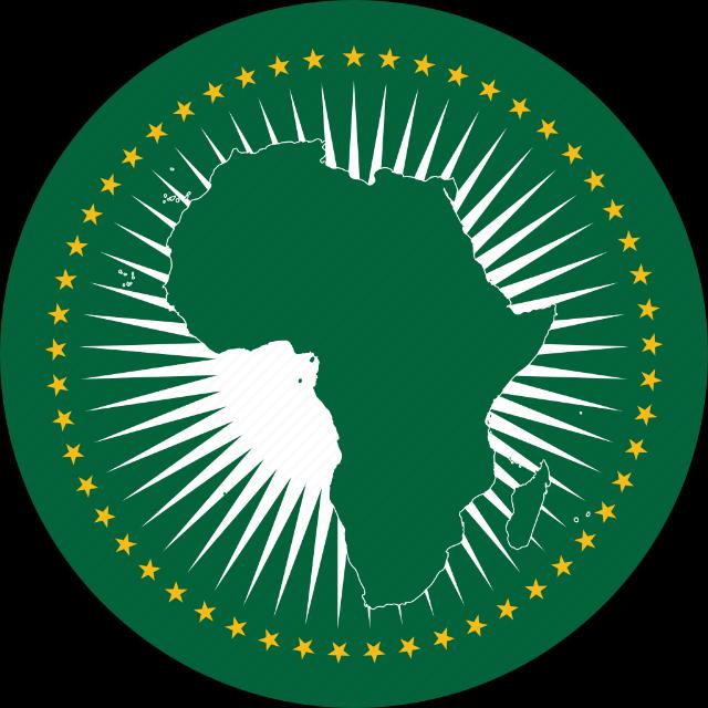 UNITED STATES OF AFRICA