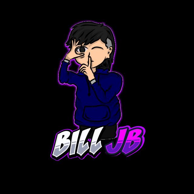 SHARE LINK BY BILL JB