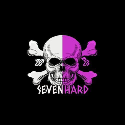 SEVENHARD gc 2