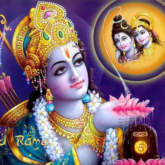 कटृर हिन्दुत्व