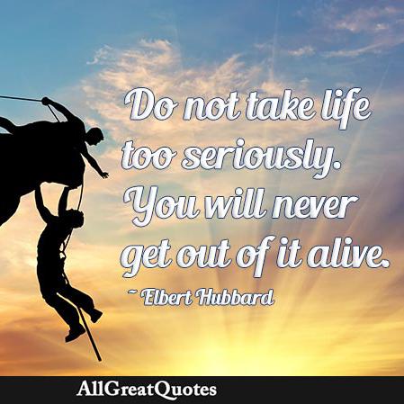 Hardcore Power??❤️