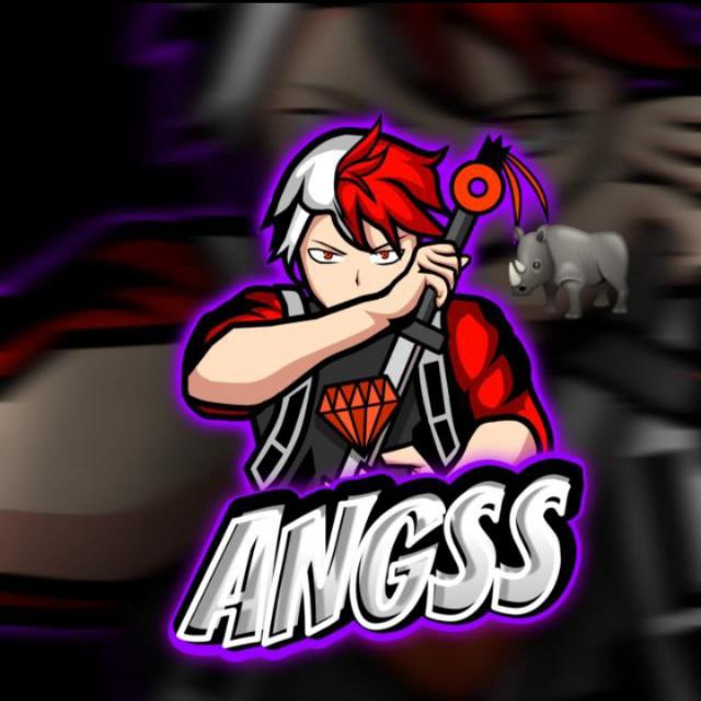 JB || ANGS STORE¹ [ALL GAME]