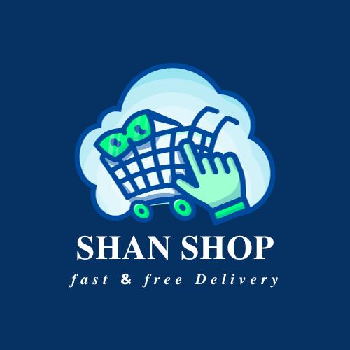 ?????? ?????? ????????