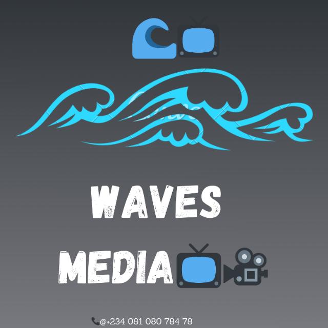 Wave Media??/ Contact gain ?