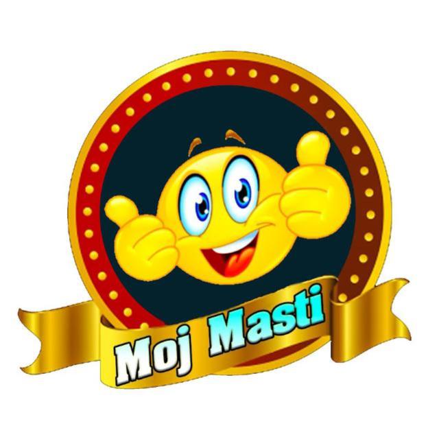 ????? ???????‍♀️