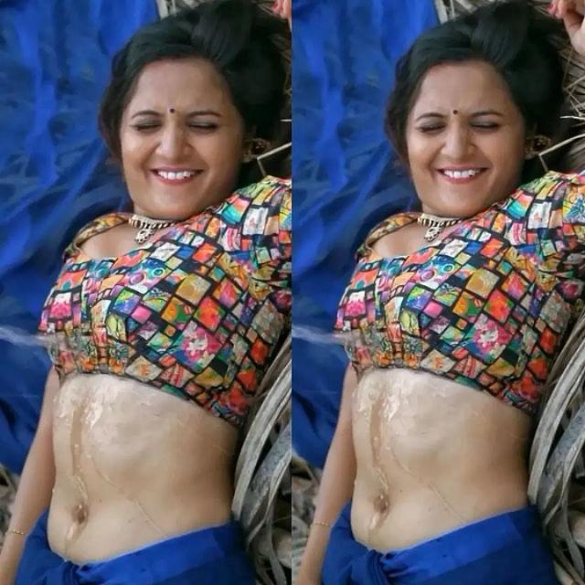 Thangachiyen thali veri akkul azhagi