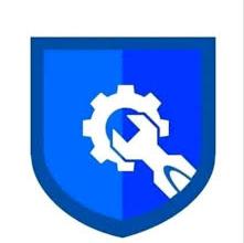 ?GC ¹ || REYZZ STORE