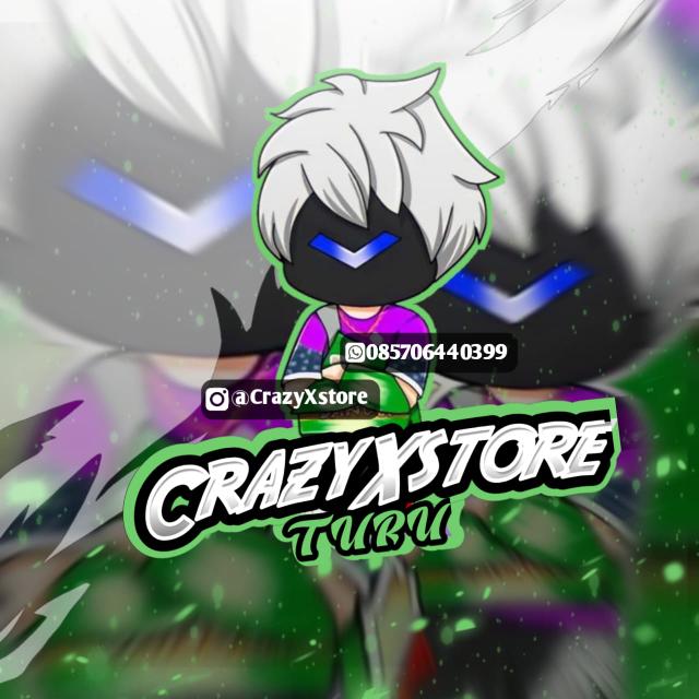 JB || CRAZY || ALL GAME||