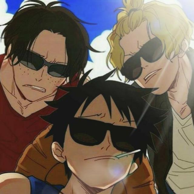 複| ??????? ???????????