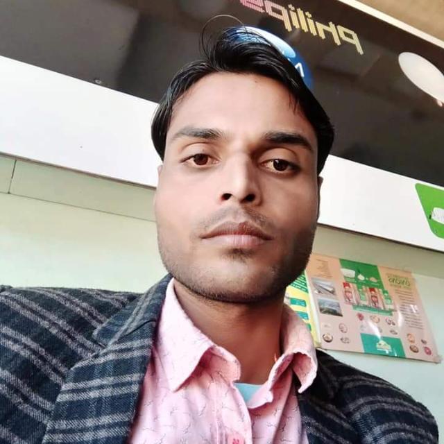 Online eraning money