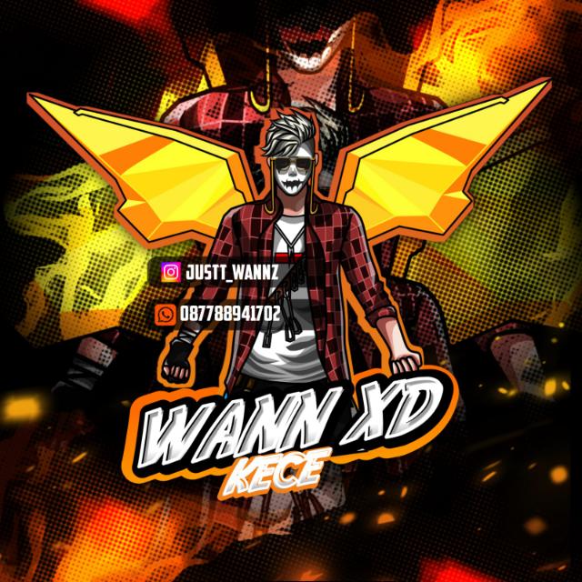 JB WANNSTORE || GC ¹