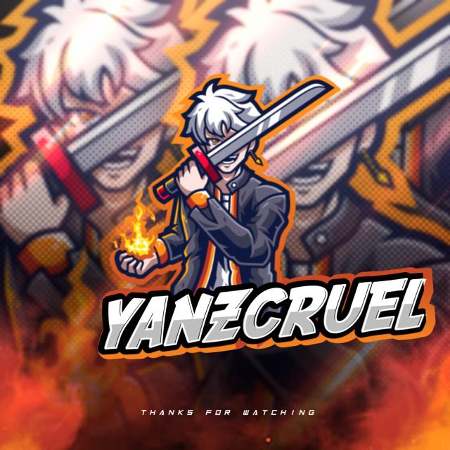 DUNIA CUAN ARUL STORE