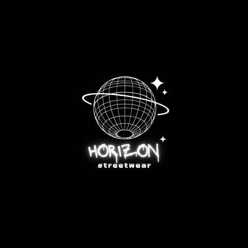 HORIZON