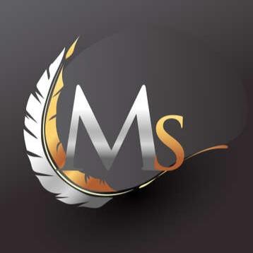 Thumbnail... Logo... MAKER