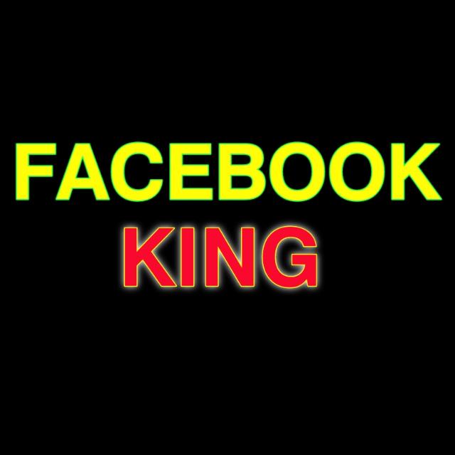 ???????? ??? ?????? ???????