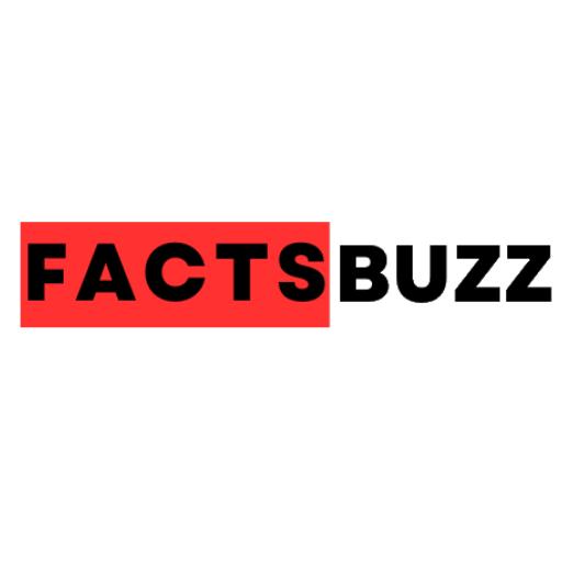 Factsbuzz