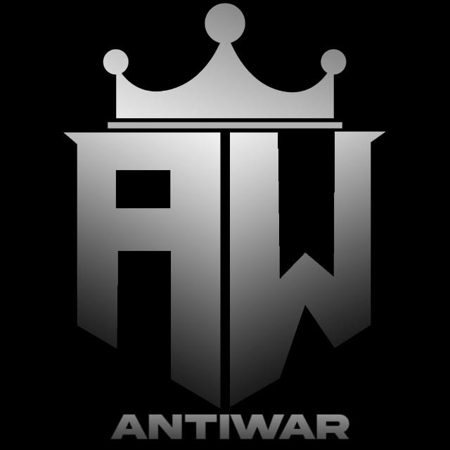GB OPMEM AW(AntiWar)