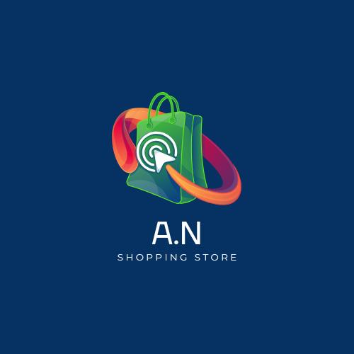 A.N "shopping store"