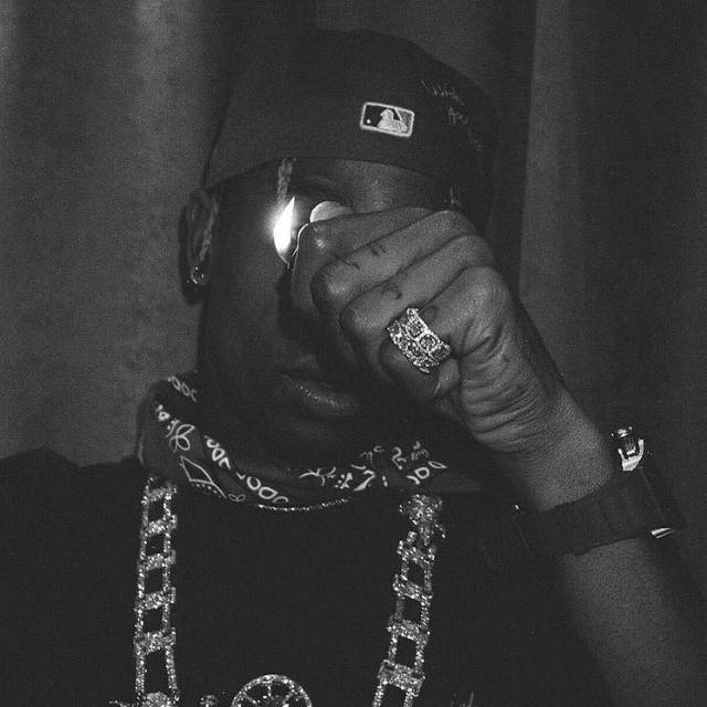 All Country Contact Gain☘️