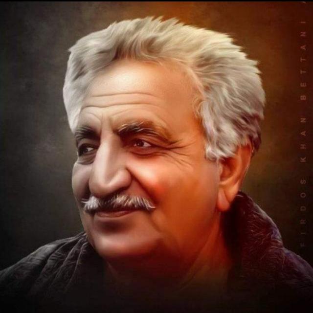 ❤️‍?? ???? ?????? ??