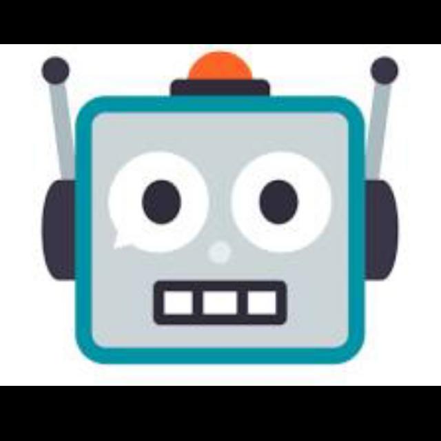 create webp