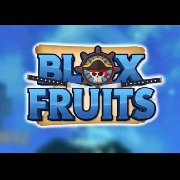 JB² || BLOX FRUIT || RIDZZ