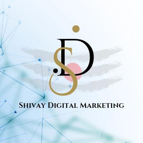 Shivay Ads