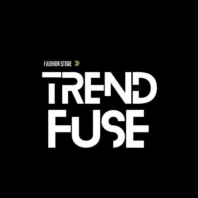 TREND FUSE