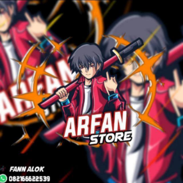 ?? ??????? ????? ?????#1?