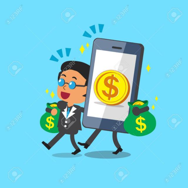 Online Earning App
