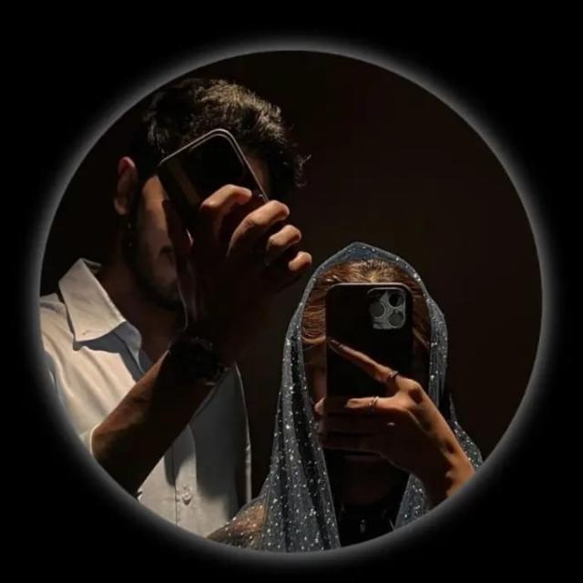 *✮?✿*??????????།꯭ꯨ  །꯭ꯨ✿્͜͡??????᭄།꯭✮?〭〬•?•⃪⃮⃔⃝?།꯭ꯨ?????★༐། ?〭〬•?•⃪⃮⃔⃝?࿐*