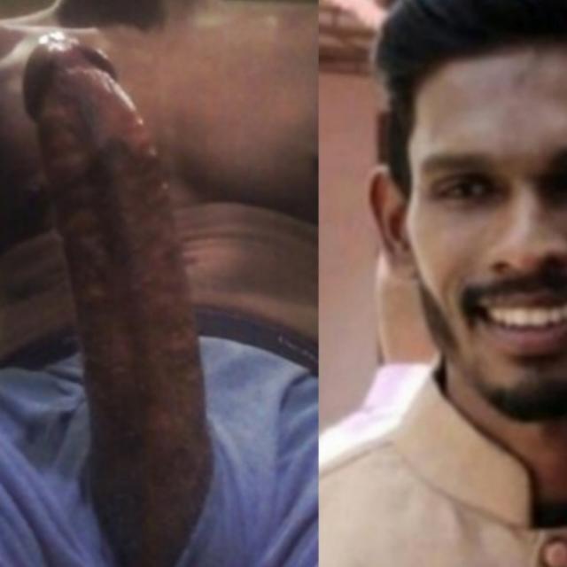 അമ്മ 🌺