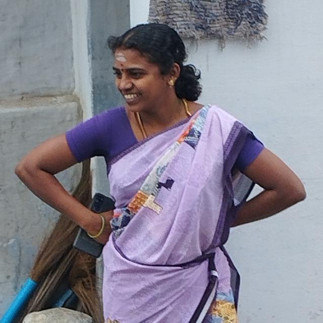 சேவை கிடைக்கும்