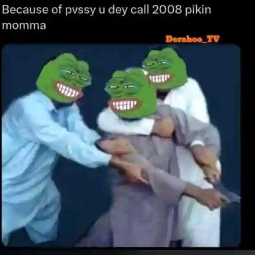 Varsity of vawulence 02??