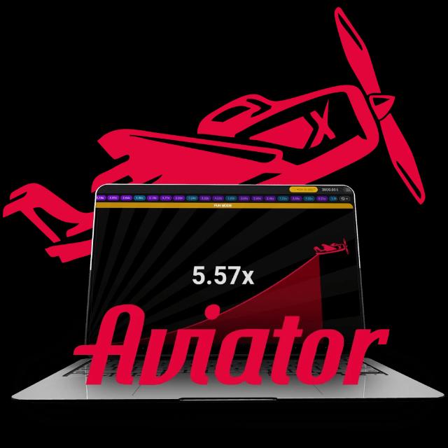 Aviator Prediction Live