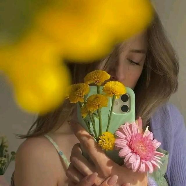 හොඳ ළමයි...?❤️