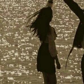 Grup khusus cewe sange