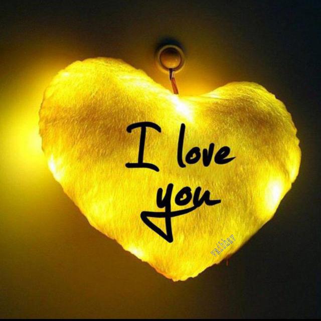 *➳?♥︎•?0???♥️?0?⃝◣*•✨★᭄