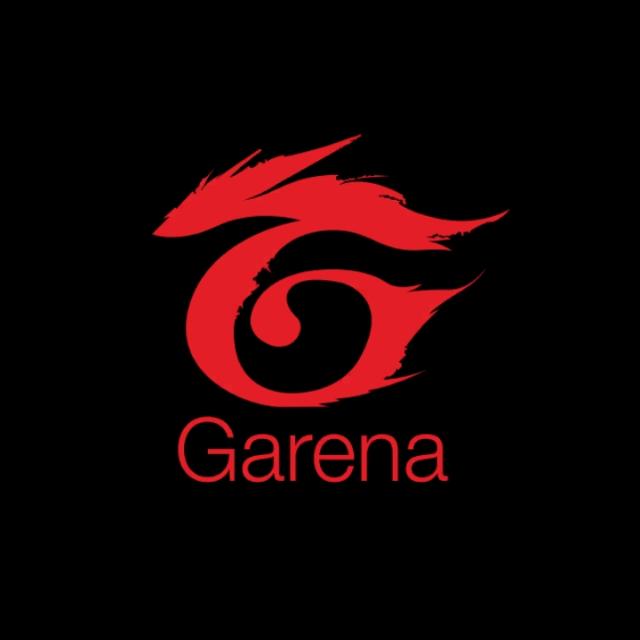 GARENA FREE FIRE MAX OFFICIAL TOURNAMENT