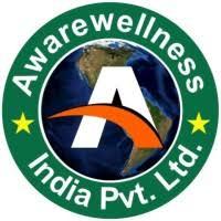 Aware Wellness India Pvt Ltd✅️?.Network? 