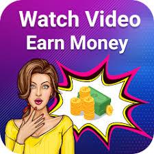 WATCH VIDEO EARN MONEY (ONLY SRILANKA)