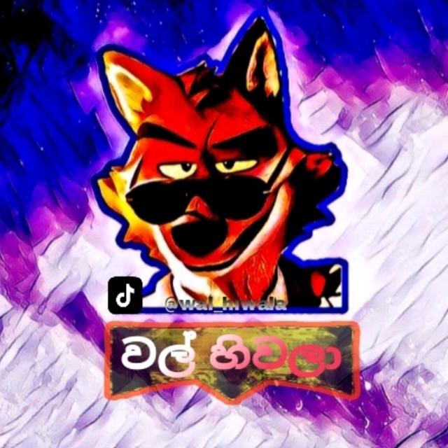 ????? ??? ??? ?????? ???????  ｡｡