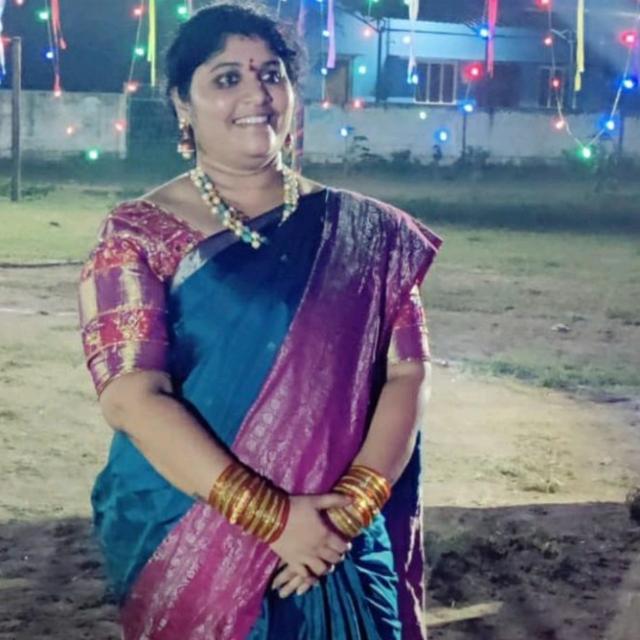 ആന്റിമാരേ ഐ.എം.ഒ നമ്പർ എക്സ്ചേഞ്ച് മാത്രം