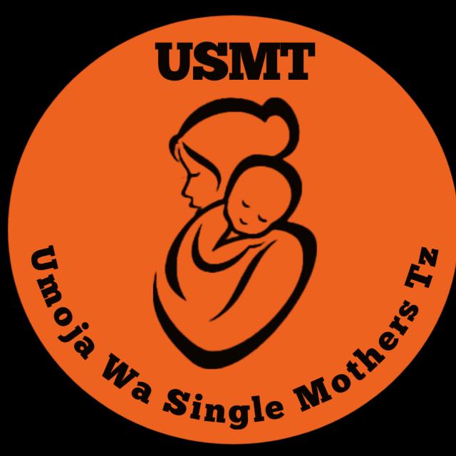 UMOJA WA SINGLE MOTHERS TANZANIA